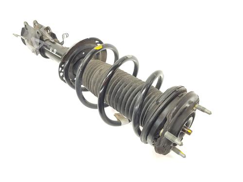right-front-shock-absorber-hyundai-i20-iii-bc3-bi3-2020-34208491 main image