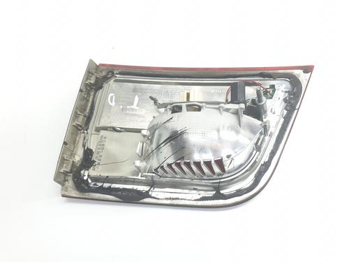 Right tailgate light BMW X5 (E70) xDrive 30 d | BP28064263C80 
