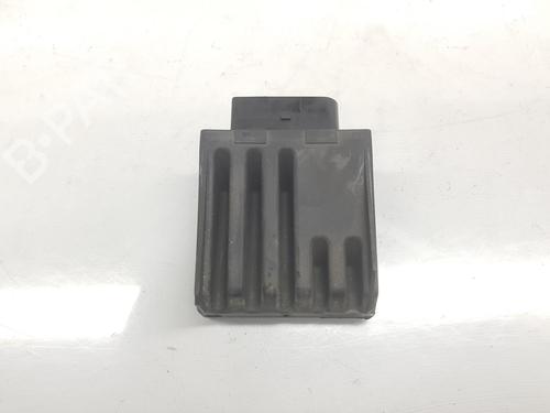 Module électronique VW GOLF VII (5G1, BQ1, BE1, BE2) 1.6 TDI | BP10341192M83 