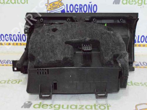Glove box MERCEDES-BENZ A-CLASS (W169) A 180 CDI (169.007, 169.307) | BP779729C95 