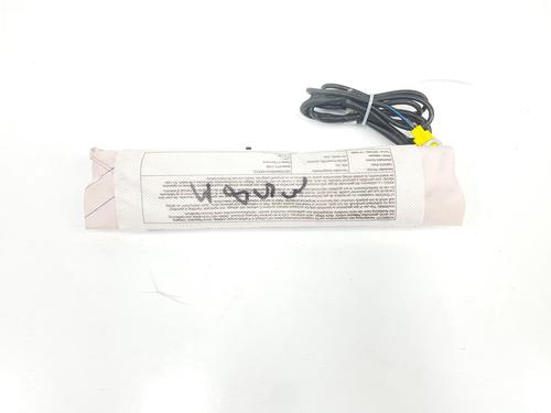Electronic module AUDI A5 Sportback (8TA) 3.0 TDI quattro | BP16554616M83 