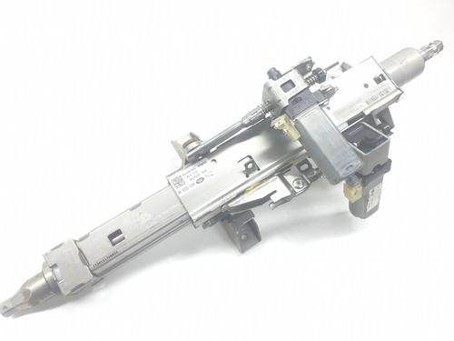 Other LAND ROVER RANGE ROVER VELAR (L560) 3.0 D300 SDV6 4x4 | BP31805917O1