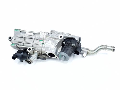 Used Egr LAND ROVER RANGE ROVER SPORT II (L494) 3.0 TDV6 4x4 (258 hp) 30735201