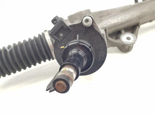 Steering rack BMW 1 (F20) 118 d | BP31393160M22  - Image 9