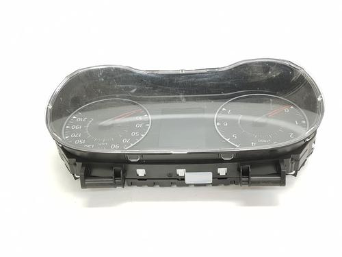 Instrument cluster RENAULT EXPRESS Box Body/MPV | BP38181607C47 - Image 5
