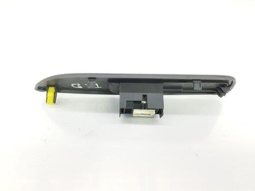 Right front window switch TOYOTA LAND CRUISER 90 (_J9_) 3.0 TD (KZJ90_, KZJ95_, KZJ90R, KZJ95R, KZJ90W, KZJ95W) | BP8521268I26 