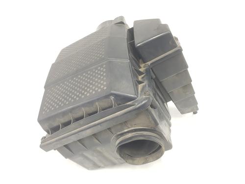 Air filter box LAND ROVER DISCOVERY III (L319) 2.7 TD 4x4 | BP14098371M87 