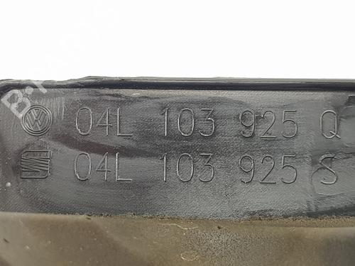 Other SEAT LEON ST (5F8) 2.0 TDI 4Drive | BP38053107O1 - Image 6