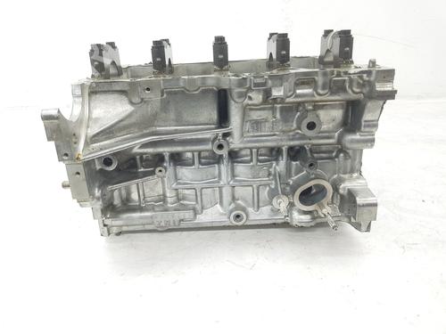 Used Engine (For Parts) Engine (For Parts) 25817358 25817358