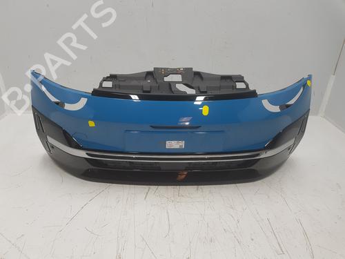 Used Front bumper Front bumper 36887951 36887951