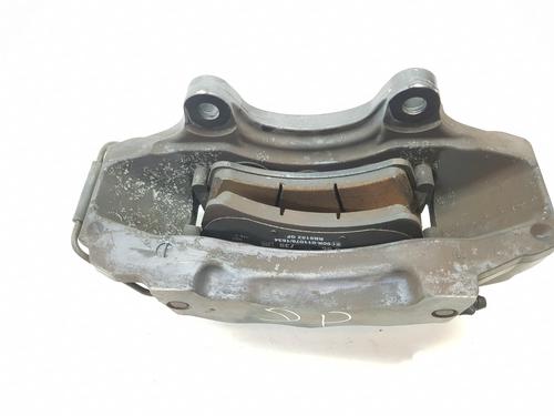 Left front brake caliper AUDI Q7 (4LB) 3.0 TDI quattro | BP36362112M105 - Image 5