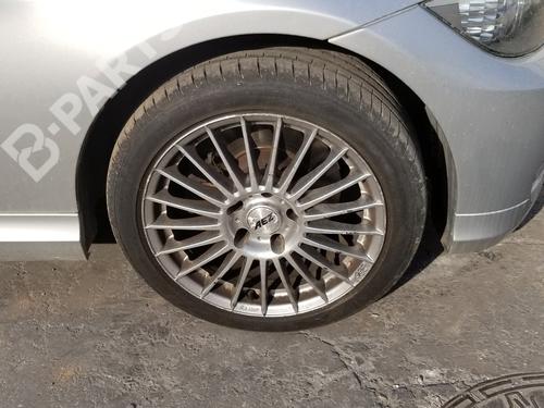 Right front window switch BMW 3 Touring (E91) 320 d | BP10167977C105  - Image 64