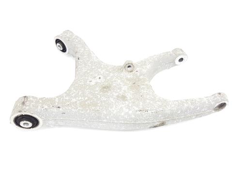 Right rear suspension arm AUDI A6 C7 (4G2, 4GC) 2.0 TDI | BP30472140M15 