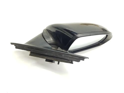 Used Right mirror Right mirror 36848663 36848663