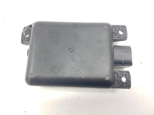 Electronic module VW GOLF VII (5G1, BQ1, BE1, BE2) 2.0 TDI | BP11115346M83 