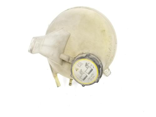 Used Expansion tank FORD TRANSIT Van (FA_ _) 2.2 TDCi (115 hp) 8261684