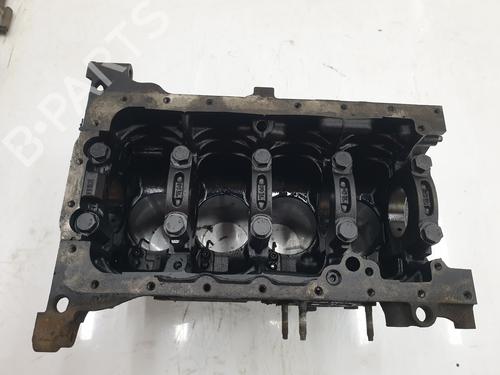 Used Other Other CITROËN JUMPY II (VF7) 2.0 HDi 120 (120 hp) 36642334 36642334