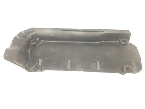 Used Other SEAT IBIZA V (KJ1, KJG) 1.0 TGI (90 hp) 15763088