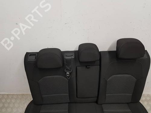 Sæde sæt KIA CEED (CD)  | BP38759674C78  - Image 10