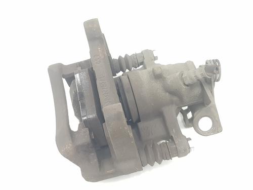 Right rear brake caliper RENAULT TRAFIC III Van (FG_) 1.6 dCi 125 (FGMH) | BP17171181M106 
