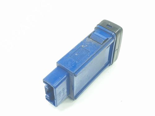 Switch TOYOTA LAND CRUISER PRADO (_J12_) 3.0 D-4D (KDJ120, KDJ125) | BP18308352I30 