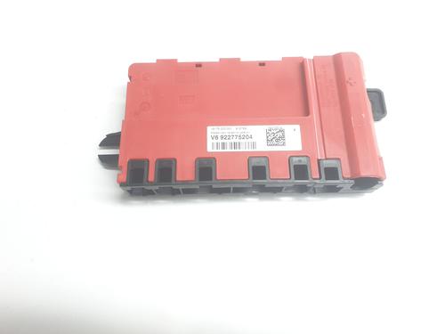 Used Fuse box BMW 3 Touring (F31) 316 d (116 hp) 30974951