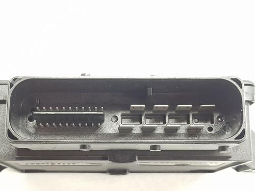 Electronic module AUDI A6 C7 (4G2, 4GC) 2.0 TDI | BP30472474M83