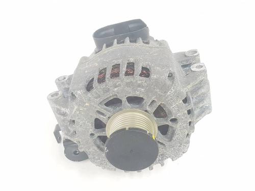 Used Alternator Alternator 38930465 38930465