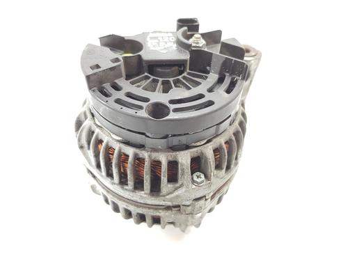 Alternator PORSCHE BOXSTER (986) 2.7 | BP6804243M7 