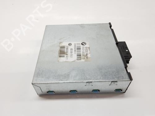 Electronic module BMW X1 (E84) sDrive 18 d | BP18713082M83 