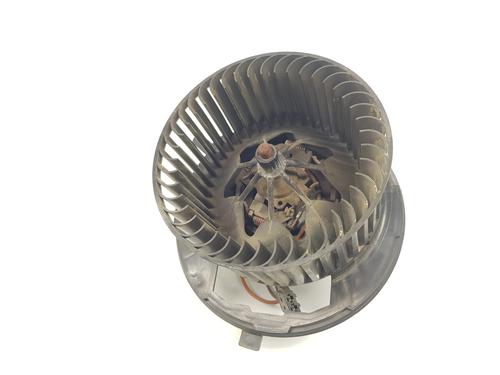Heater blower motor VW GOLF VI (5K1) 1.6 TDI | BP16436060M62 