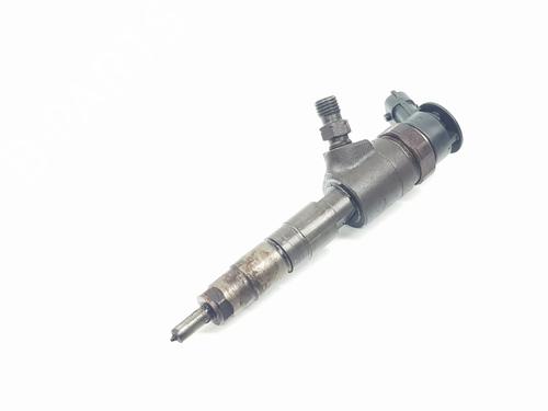 Used Injector PEUGEOT 2008 I (CU_) [2013-2025]  26720399
