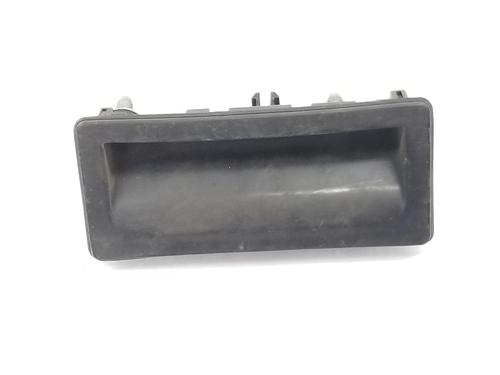 Used Tailgate handle AUDI A5 (8T3) 2.0 TDI (170 hp) 14834457