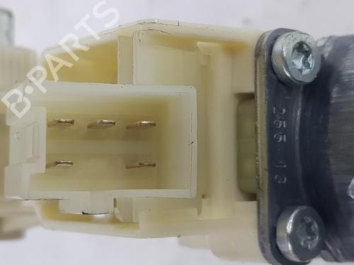 Left front window motor MERCEDES-BENZ C-CLASS (W204) C 220 CDI (204.008) | BP9278987E21 