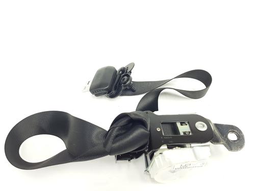 Rear center seatbelt BMW X1 (F48) xDrive 18 d | BP20214591I27 