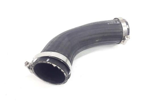 Used Intercooler pipe PORSCHE 718 CAYMAN (982) S 2.5 (982130, 982131) (350 hp) 14079022