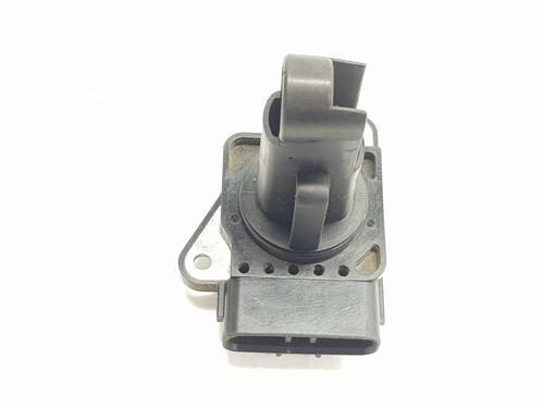 Used Mass air flow sensor MITSUBISHI L200 / TRITON (KA_T, KB_T) [2004-2018]  30134177