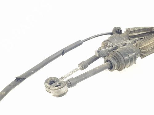 Gear lever PEUGEOT EXPERT Van (V_)  | BP33214946M90  - Image 7