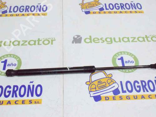 Used Tailgate lift support BMW 1 (E87) 118 d (143 hp) 14121623