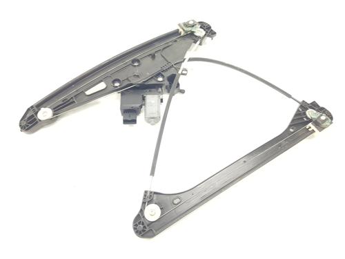 Front left window mechanism PEUGEOT 3008 II SUV (MC_, MR_, MJ_, M4_)  | BP32208708C22 