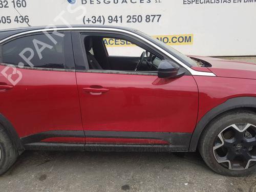 Other OPEL MOKKA | BP39721223O1 - Image 35