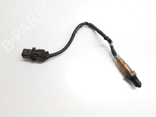 Electronic sensor MINI MINI CLUBVAN (R55) Cooper D | BP30710021M84 
