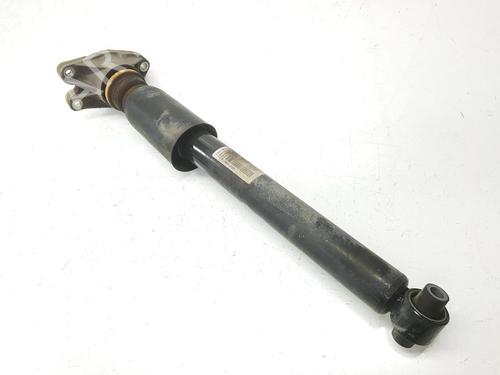 Right rear shock absorber BMW 4 Gran Coupe (F36) 418 d | BP12462181M19 