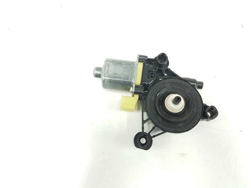 Right rear window motor AUDI A3 Sportback (8VA, 8VF) 1.6 TDI | BP7714173E22 