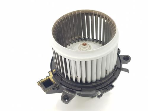 Used Heater blower motor PEUGEOT 3008 II SUV (MC_, MR_, MJ_, M4_) 1.5 BlueHDi 130 (131 hp) 29711032