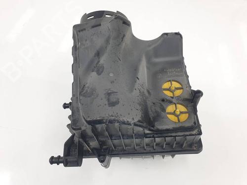 Air filter box ALFA ROMEO TONALE (965_) | BP38708907M87 - Image 4