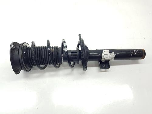 Amortecedor frente esquerdo SEAT IBIZA V (KJ1, KJG) 1.0 MPi (80 hp) 30743062