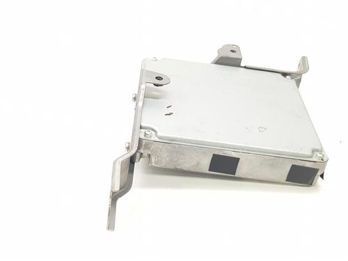 Engine control unit (ECU) TOYOTA LAND CRUISER PRADO (_J12_) 3.0 D-4D (KDJ120, KDJ125) | BP20241356M57 
