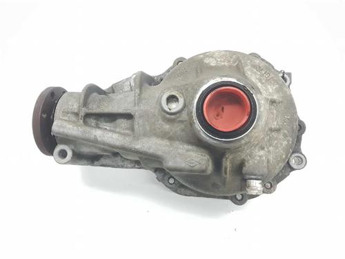 Used Front differential BMW X6 (E71, E72) xDrive 50 i (408 hp) 6310163