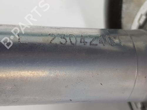Other VW CRAFTER Platform/Chassis (SZ_)  | BP29535010O1 